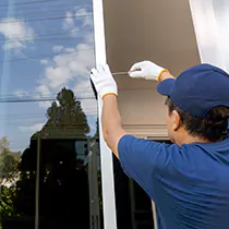 Windows Repair in Boynton Beach, FL